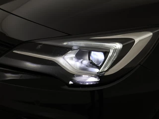 Opel Astra – thumbnail 18