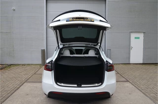 Tesla Model Y – thumbnail 33
