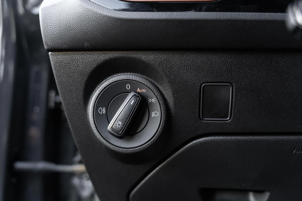SEAT Leon – foto 61