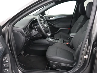 Ford Focus – thumbnail 6