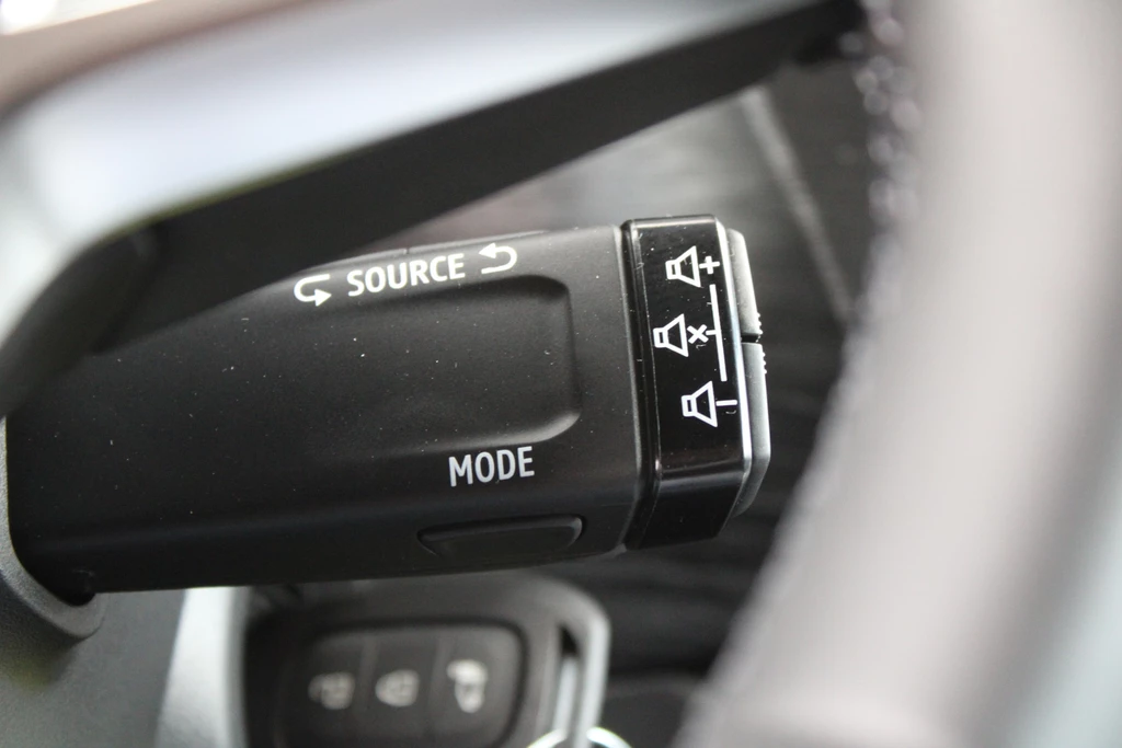Renault Trafic – foto 25