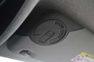 Renault Trafic – thumbnail 32