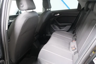 Audi A1 Sportback – thumbnail 10