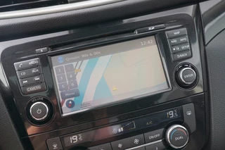 Nissan QASHQAI – thumbnail 24