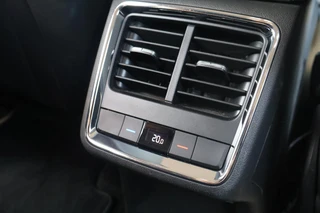 Škoda Enyaq iV – thumbnail 19