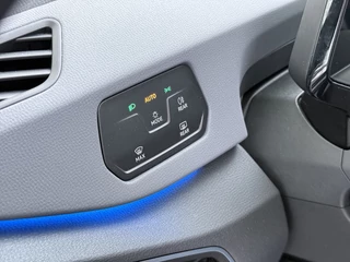 Volkswagen ID.3 – thumbnail 29