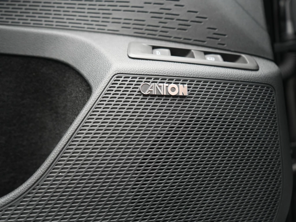 Škoda Octavia – foto 28