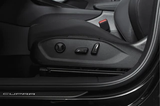 CUPRA Terramar – thumbnail 24