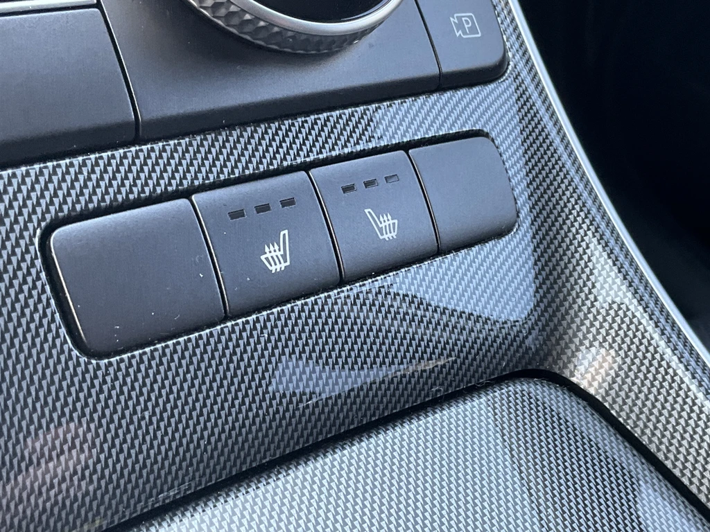 Hyundai Santa Fe – foto 14