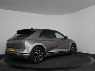 Hyundai IONIQ 5 – thumbnail 6