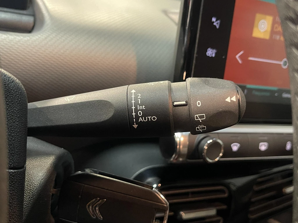 Citroën C4 Cactus – foto 27