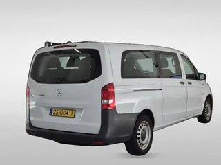 Mercedes-Benz eVito – thumbnail 3