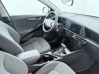 Kia Niro – thumbnail 42
