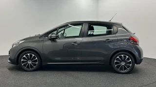 Peugeot 208 – thumbnail 2