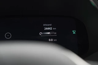 Renault Captur – thumbnail 46