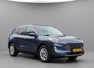 Ford Kuga – thumbnail 6