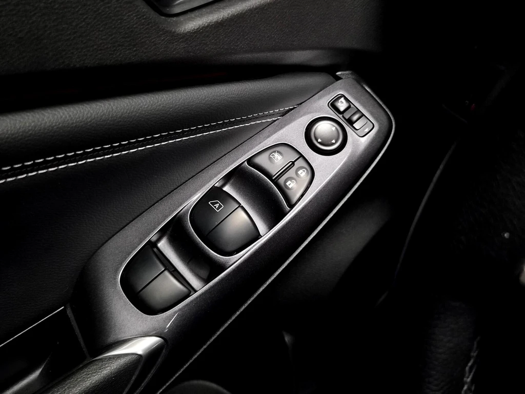 Nissan Juke – foto 34