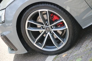 Audi A5 – thumbnail 6