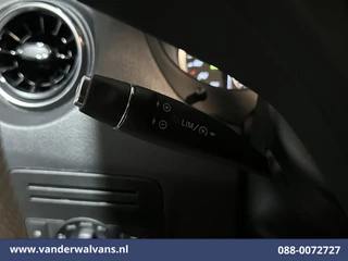 Mercedes-Benz Vito – thumbnail 10