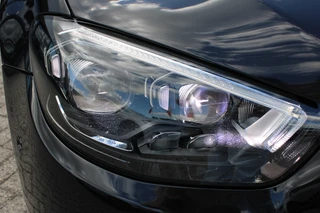 Mercedes-Benz E-Klasse – thumbnail 11