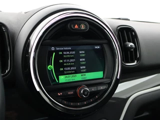 MINI Countryman – thumbnail 28