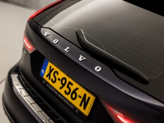 Volvo V90 – thumbnail 36