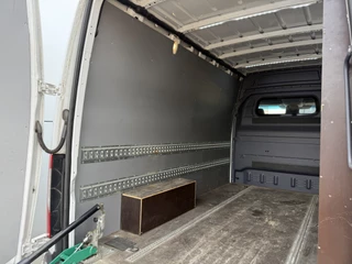 Mercedes-Benz Sprinter – thumbnail 15
