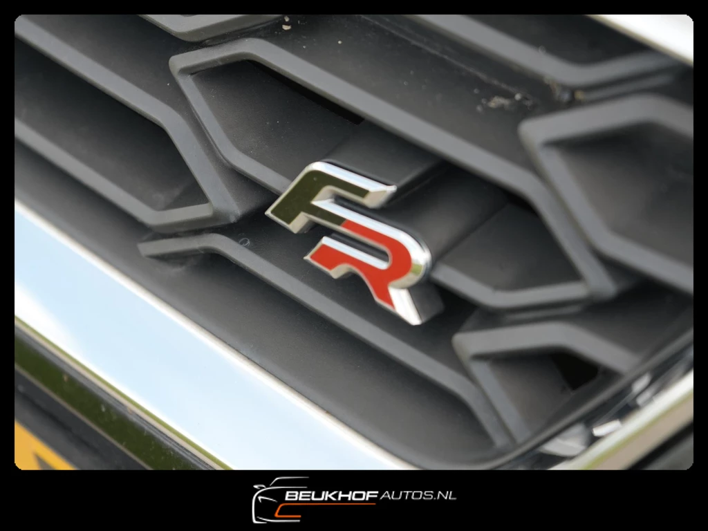 SEAT Ibiza – foto 36