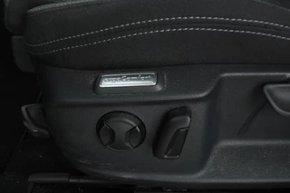 Volkswagen Passat – thumbnail 17