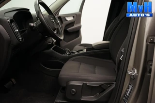 Volvo XC40 – thumbnail 61