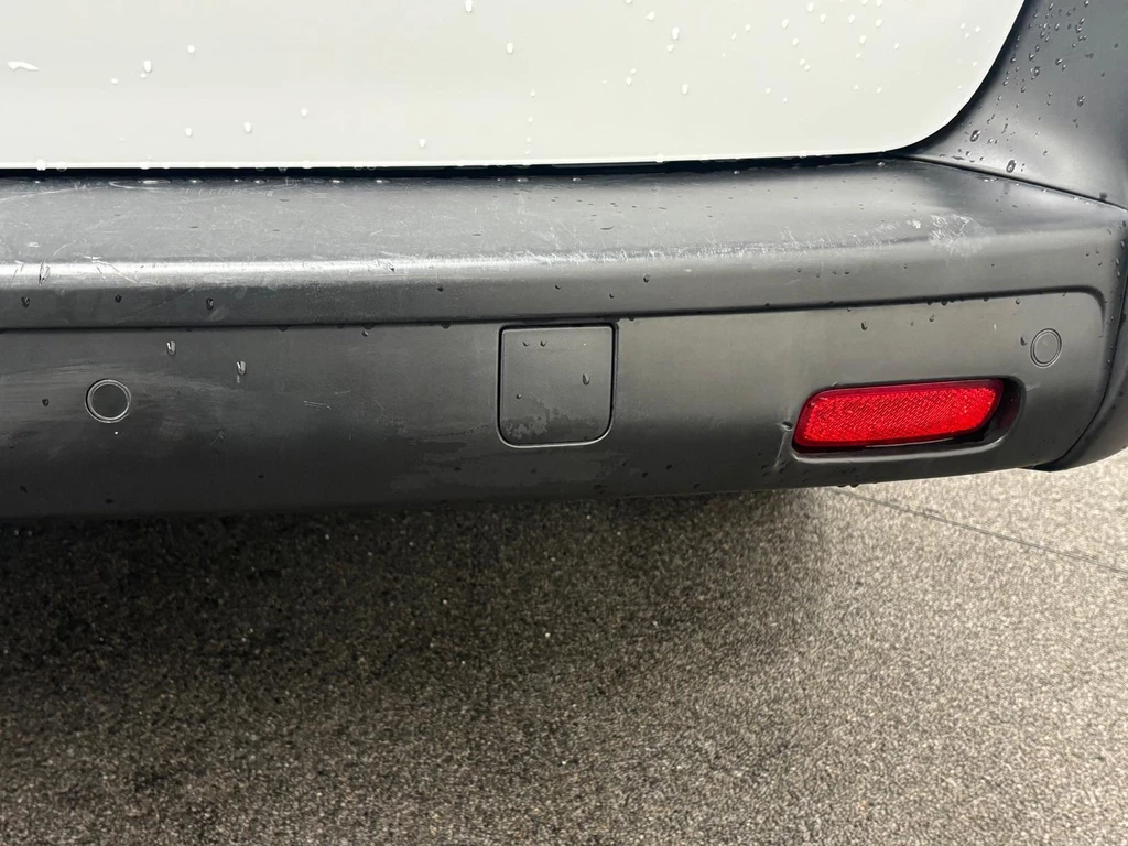 Fiat Scudo – foto 22