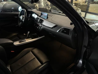 BMW 1 Serie – thumbnail 31
