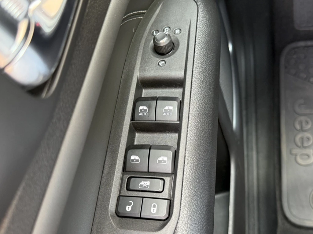 Jeep Compass – foto 24