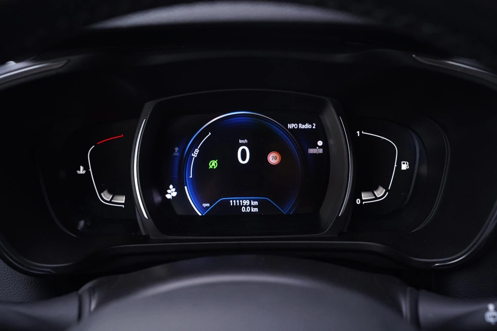 Renault Kadjar – foto 20