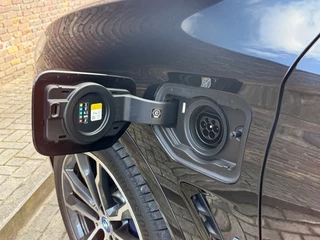 BMW X3 – thumbnail 18