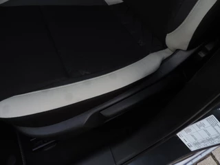 Nissan Micra – thumbnail 13