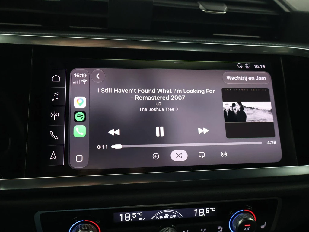Audi Q3 – foto 39