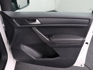 Volkswagen Caddy – thumbnail 26
