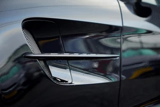 Mercedes-AMG GT – thumbnail 40