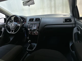Volkswagen Polo – thumbnail 8