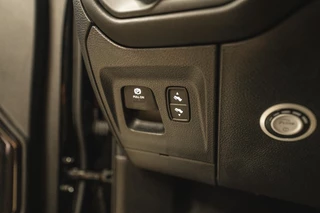 Dodge Ram – thumbnail 12