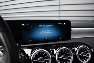 Mercedes-Benz CLA – thumbnail 19
