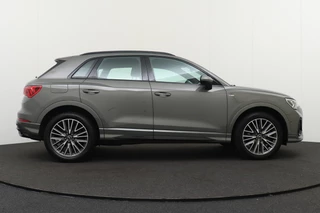 Audi Q3 – thumbnail 5
