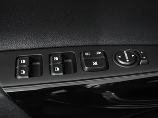 Kia Picanto – thumbnail 12