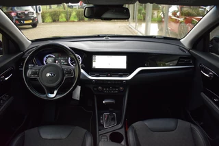 Kia Niro – thumbnail 17