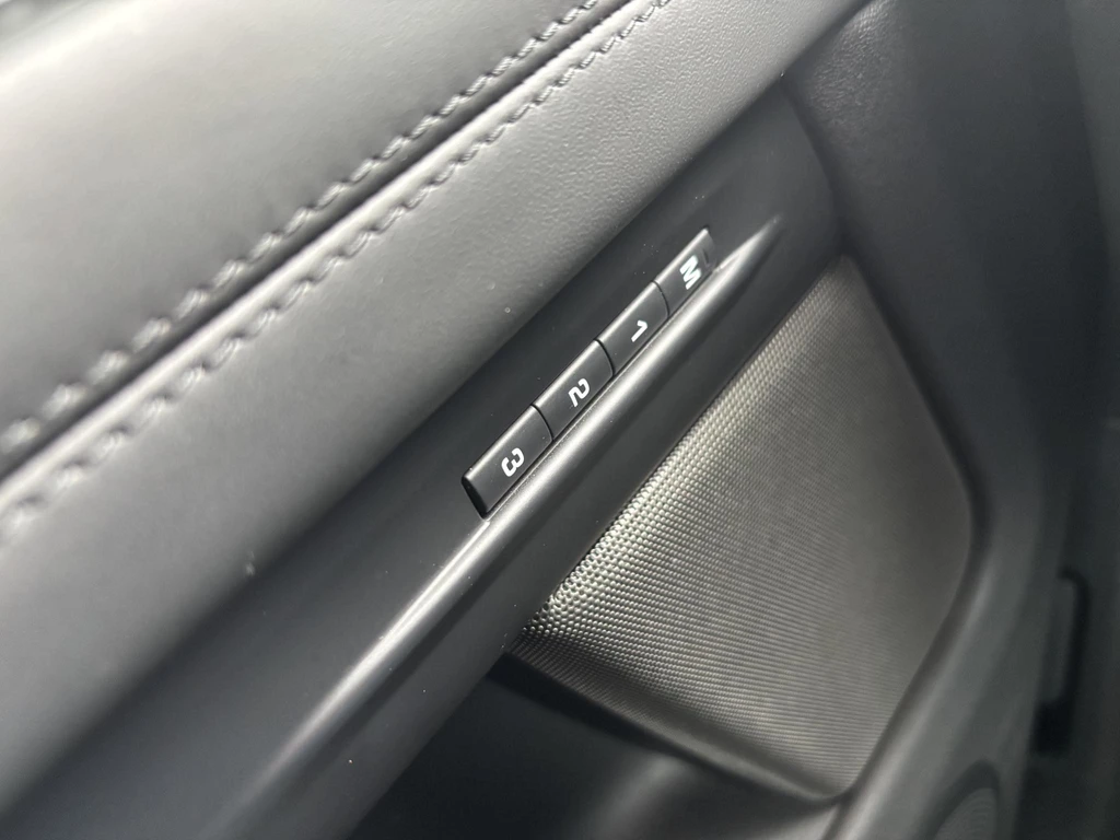 Land Rover Range Rover Evoque – foto 26