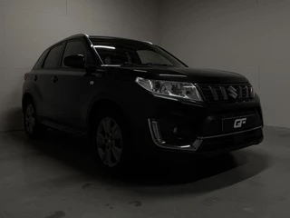 Suzuki Vitara – thumbnail 18
