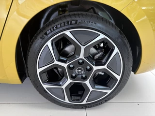 Opel Astra – thumbnail 14