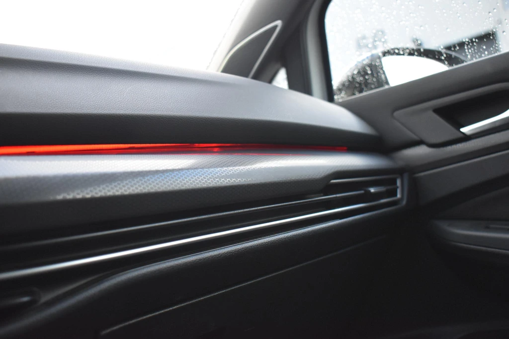 Volkswagen Golf – foto 24