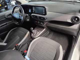 Hyundai i10 – thumbnail 16
